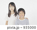 935000