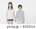 935014