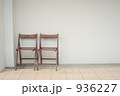936227
