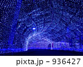 2008 138タワーパーク イルミ 2008 138タワーパーク イルミ
