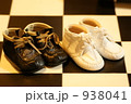 ファーストシューズ