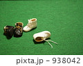 ファーストシューズ