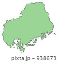 広島県