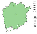 岡山県