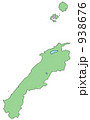 島根県