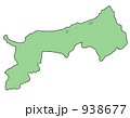 鳥取県