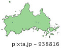 山口県