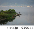 バス釣り