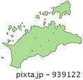 香川県