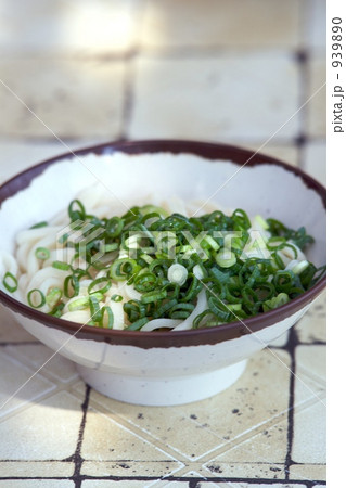 さぬきうどん