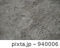 940006