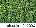 940008