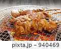 焼き鳥