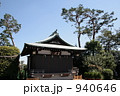 東伏見稲荷神社