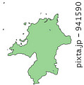 福岡県