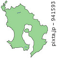 鹿児島県