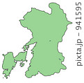 熊本県