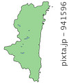 宮崎県
