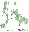 長崎県