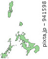 長崎県