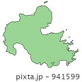 福岡県