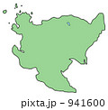 佐賀県
