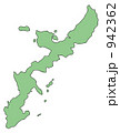 沖縄県