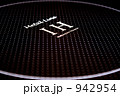 IHトッププレート