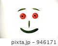 笑顔