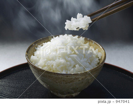 ご飯