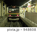 948608