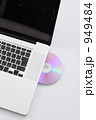 ROM & PC