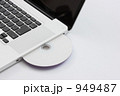 ROM &amp; PC