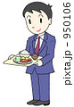 社員食堂
