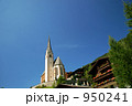 950241
