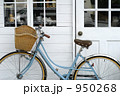 950268