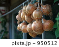 玉ねぎ