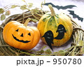 ハロウィン