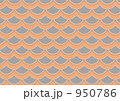 パターン