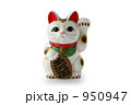 招き猫