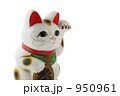 招き猫