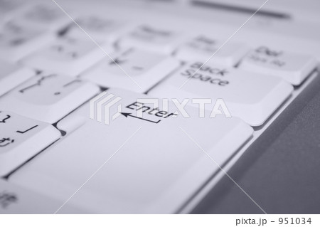 「Enter」の写真素材 「Enter」の写真素材