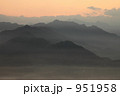 宮崎県 国見ヶ丘