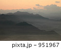 宮崎県 国見ヶ丘