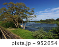 宮沢賢治の小説イギリス海岸