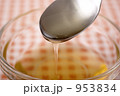 はちみつ