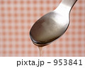 はちみつ3