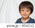 954212