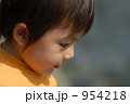 954218