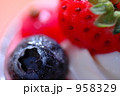 958329